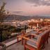 شرفة