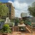مبنى