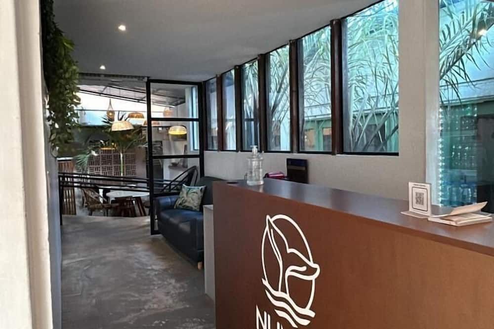 أفضل طعام صورة