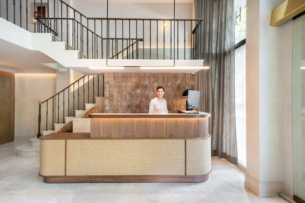 أفضل طعام صورة