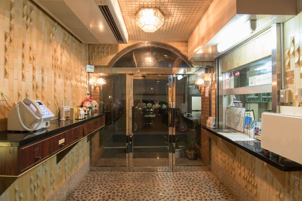 أفضل طعام صورة