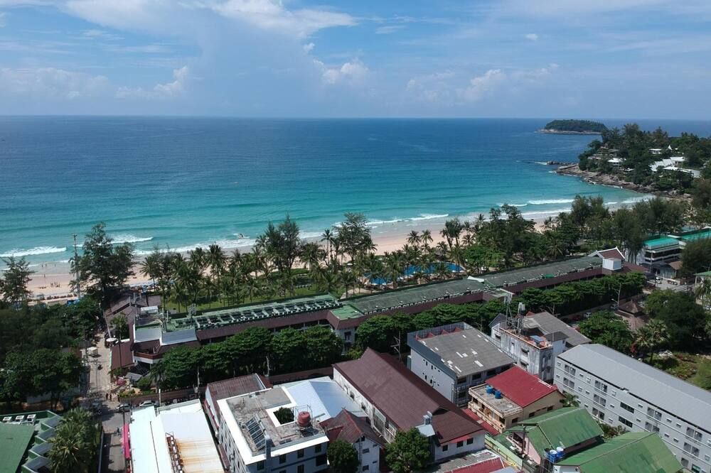 المظهر الخارجي