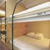 آخر
