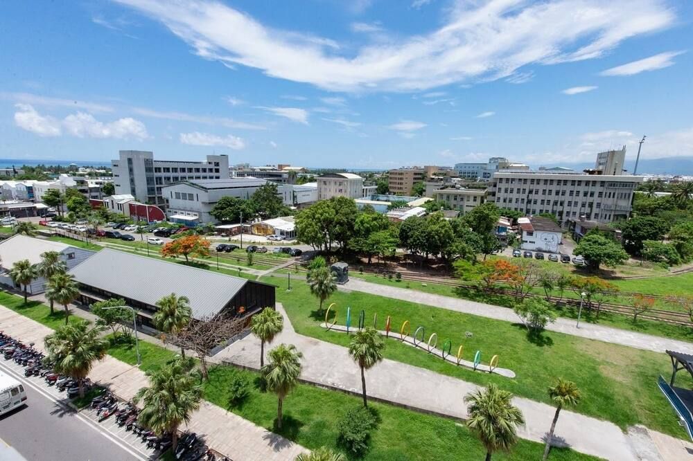 المظهر الخارجي