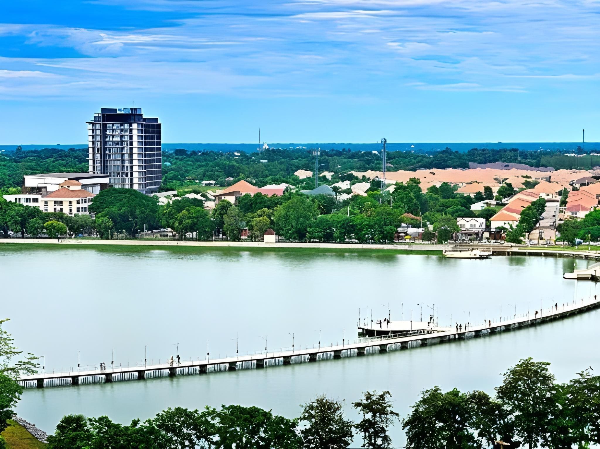 المظهر الخارجي