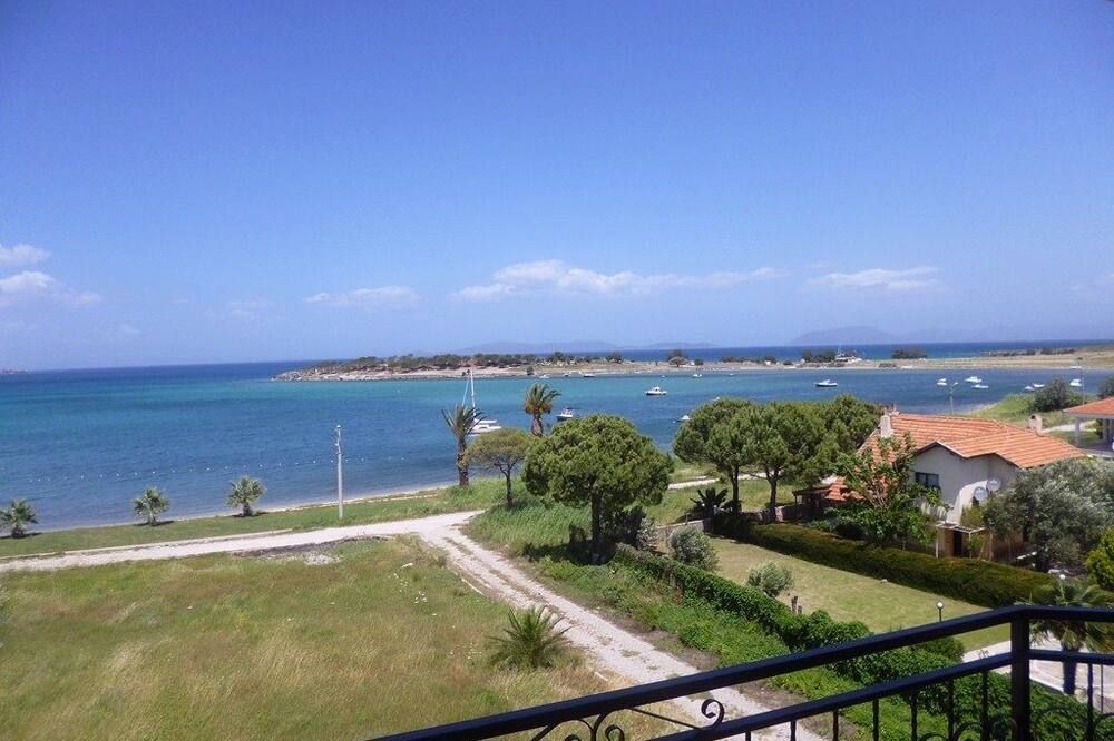 المظهر الخارجي