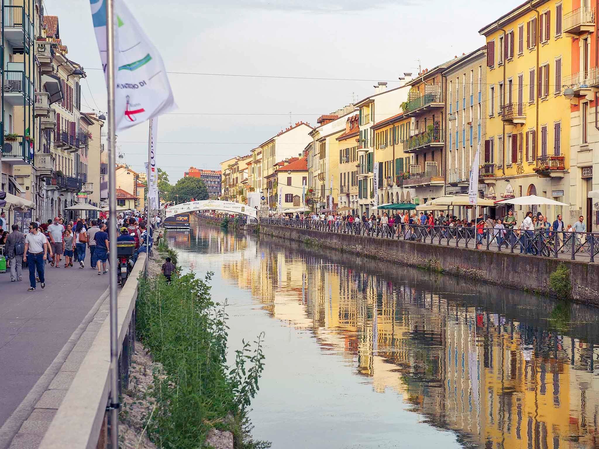 المظهر الخارجي