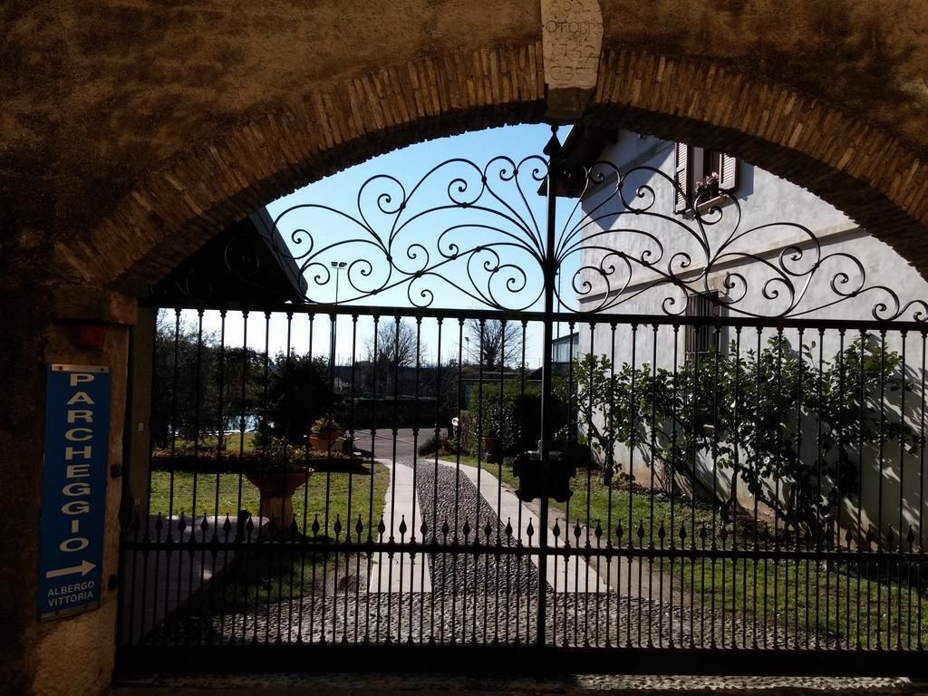 المظهر الخارجي