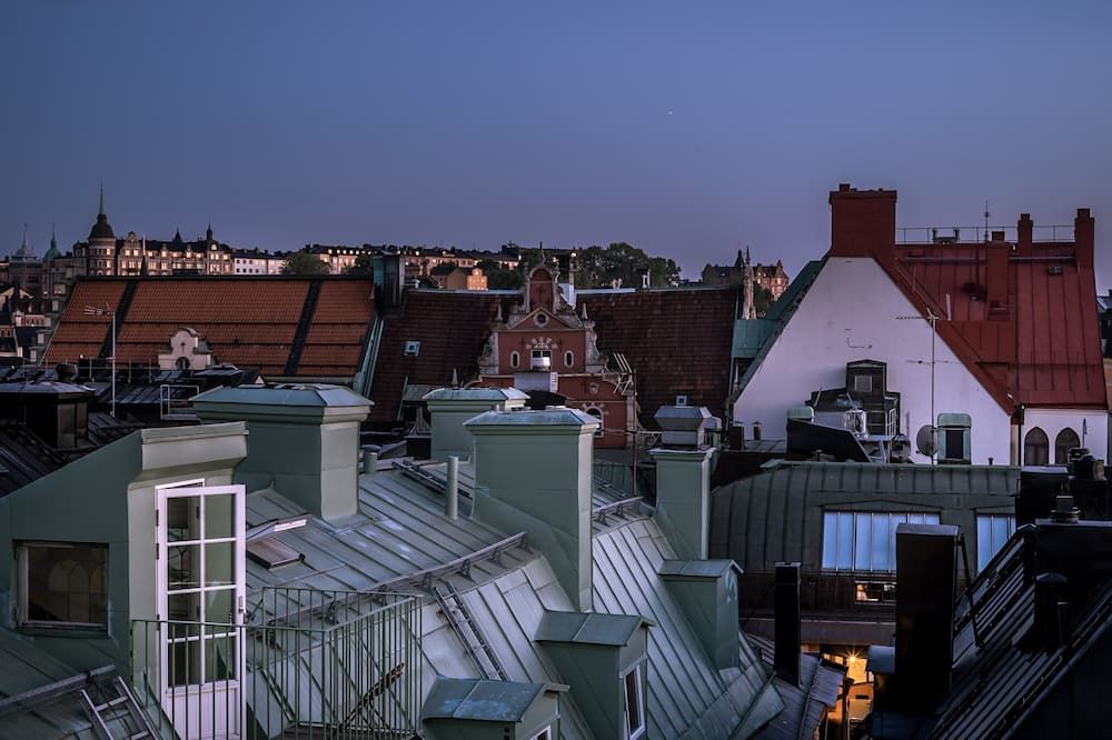 المظهر الخارجي