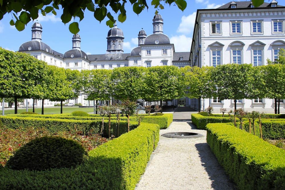 المظهر الخارجي