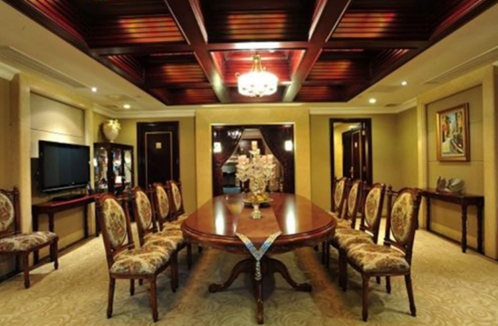ردهة