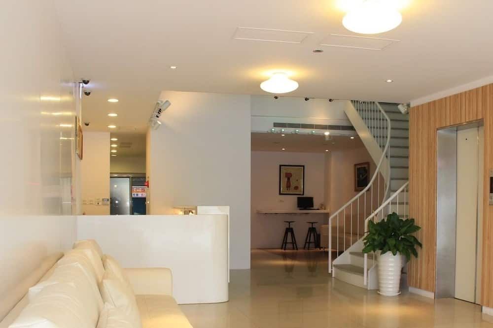 أفضل طعام صورة