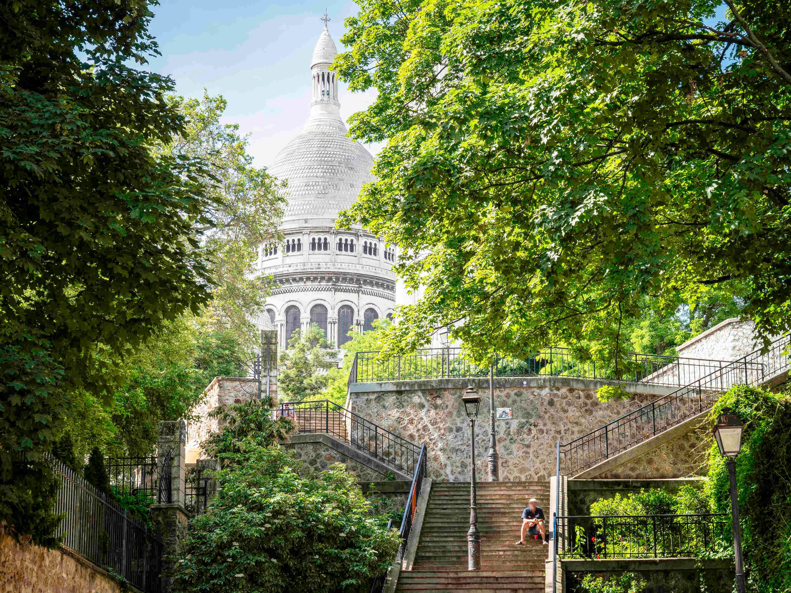 المظهر الخارجي