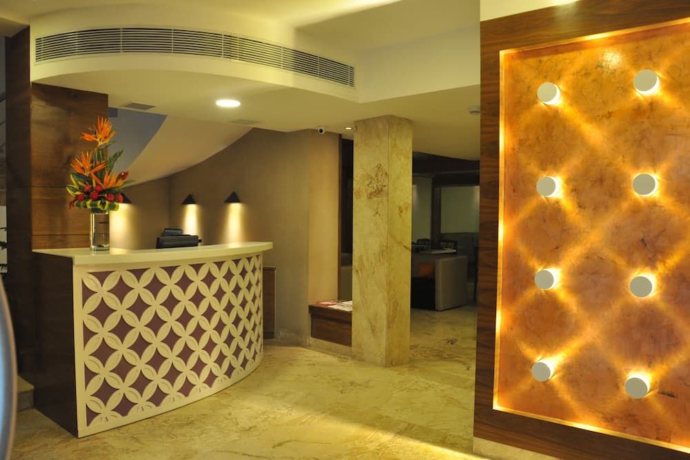 أفضل طعام صورة