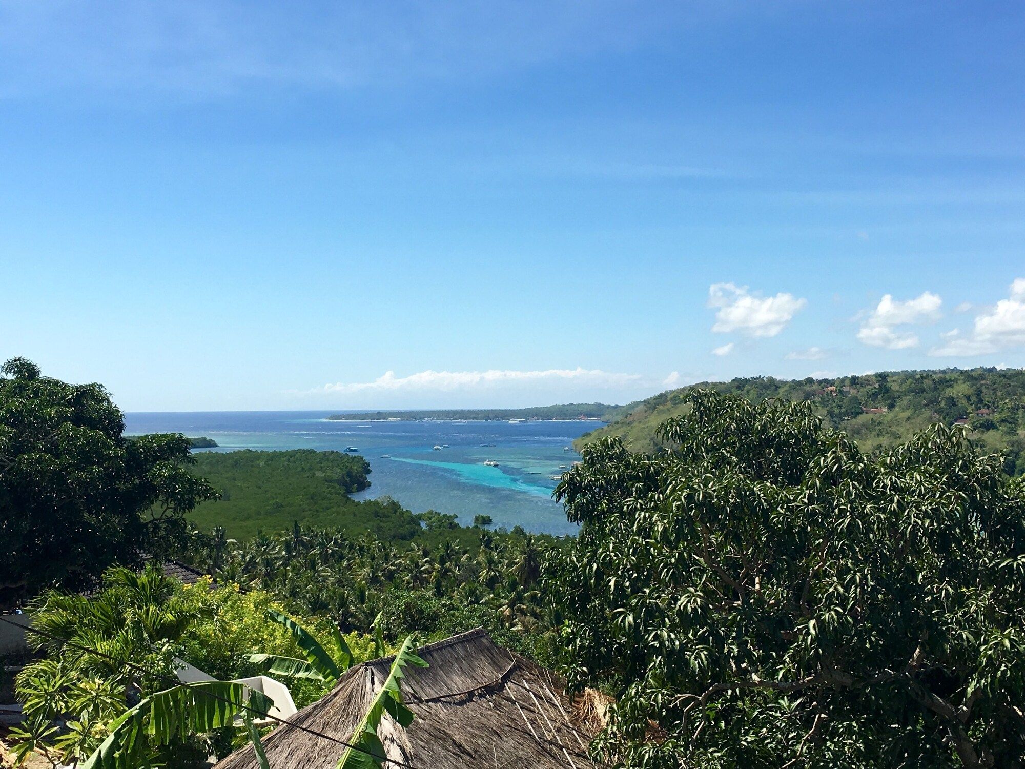 المظهر الخارجي