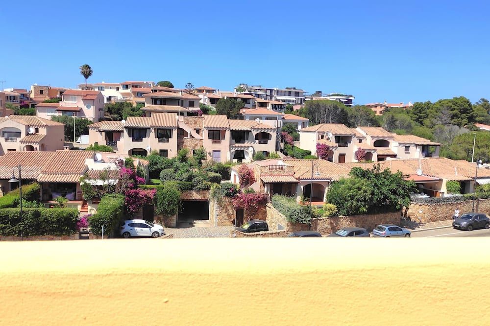 المظهر الخارجي