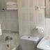 حمام