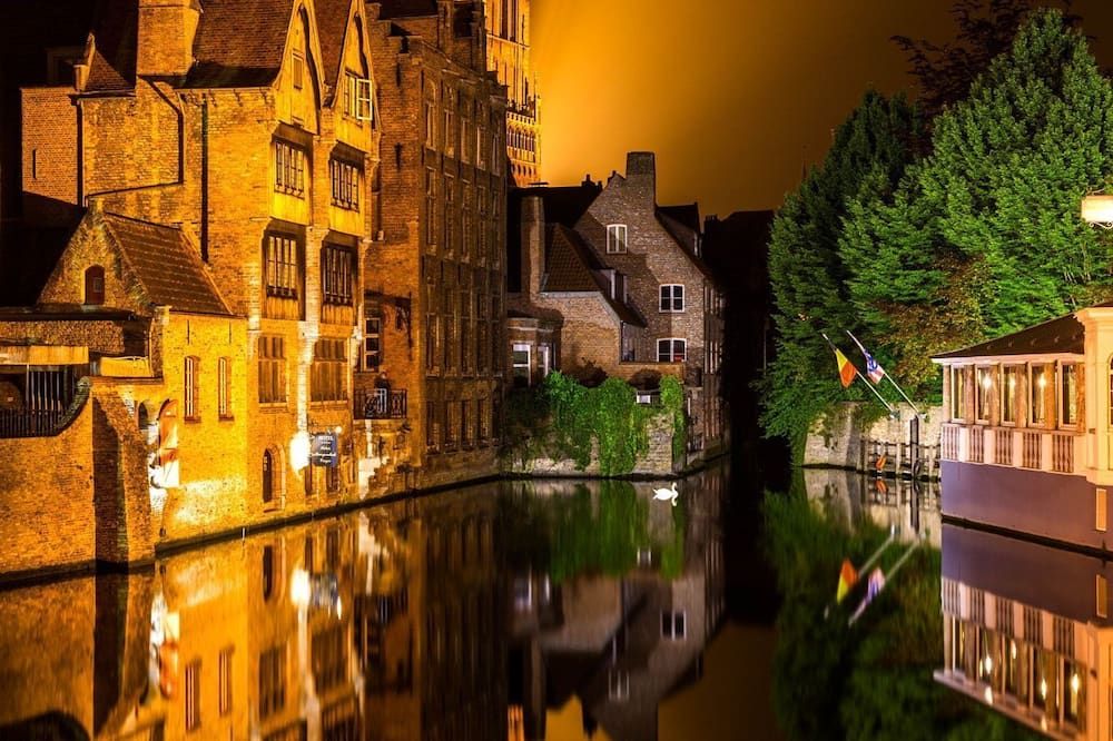 المظهر الخارجي