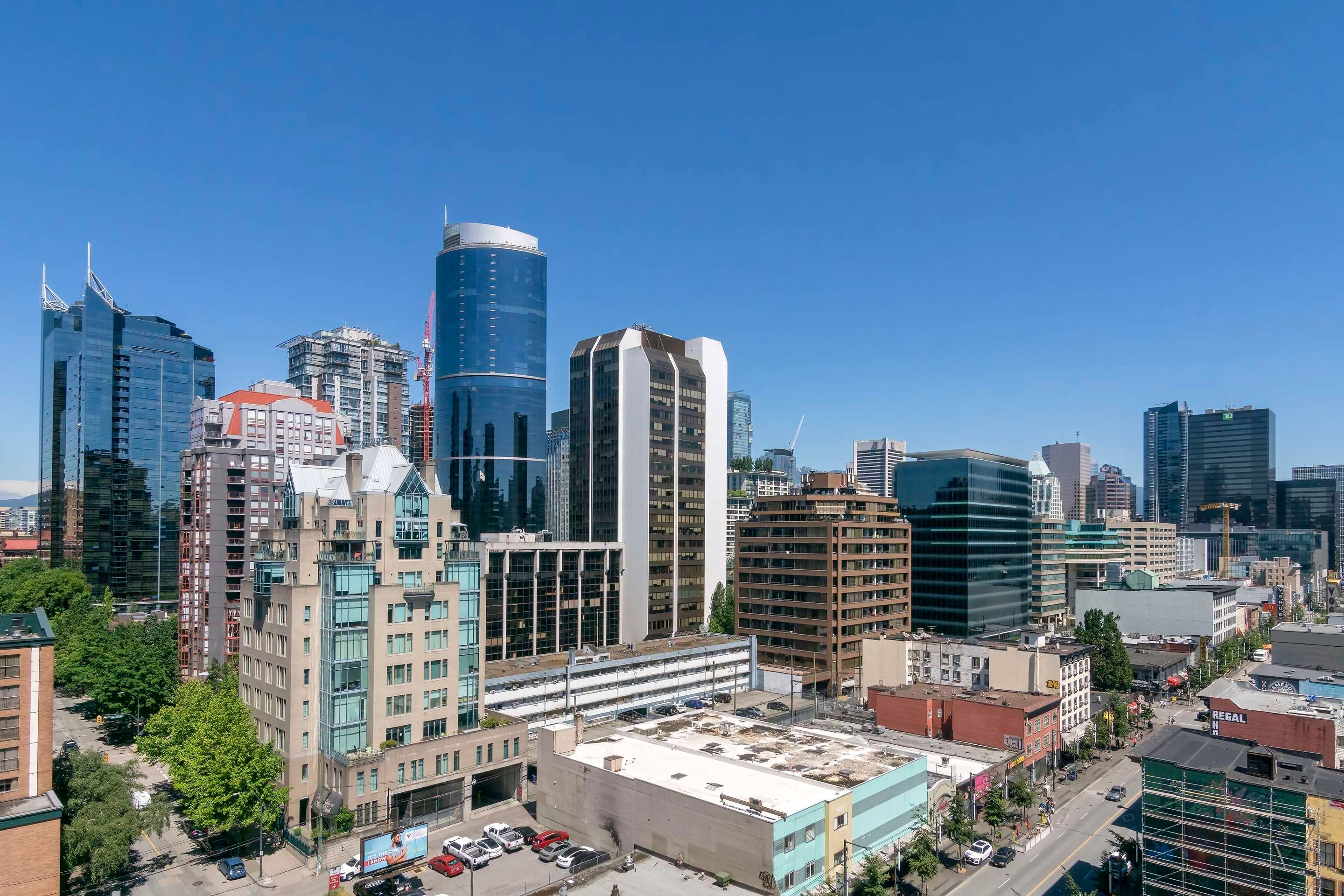 المظهر الخارجي