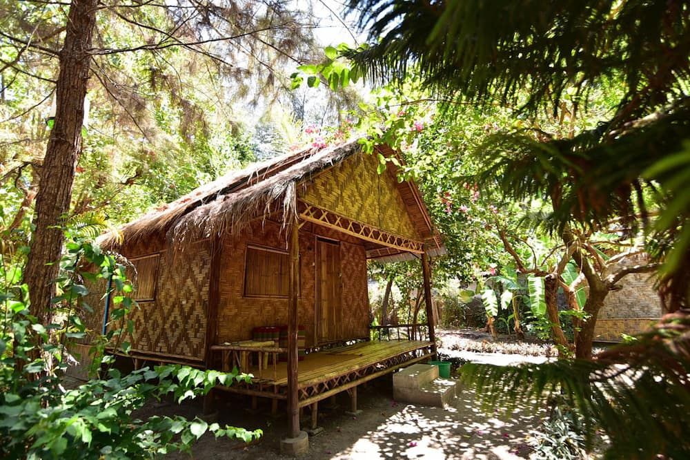 المظهر الخارجي