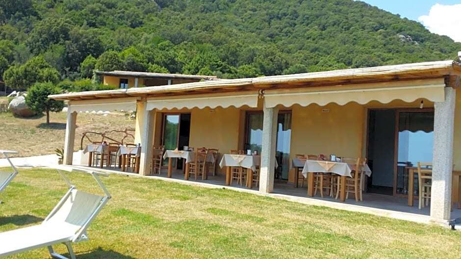 شرفة مرصوفة صورة