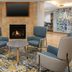 ردهة