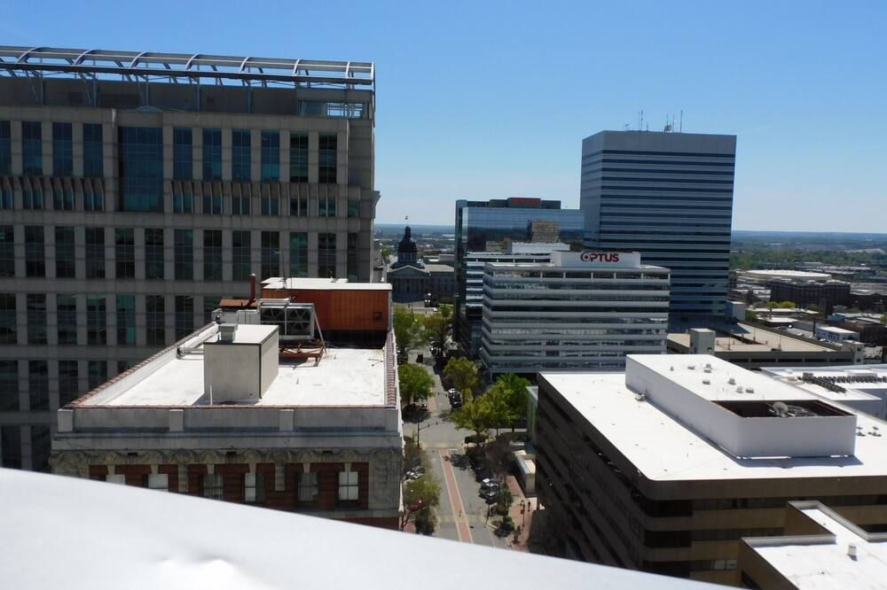 المظهر الخارجي