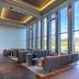 ردهة
