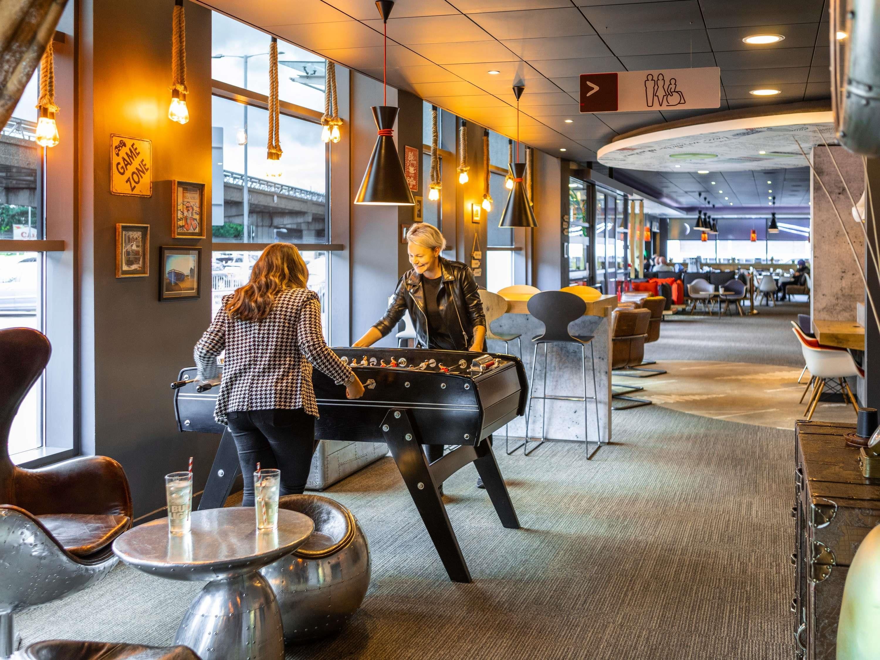 بار صورة