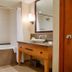 آخر