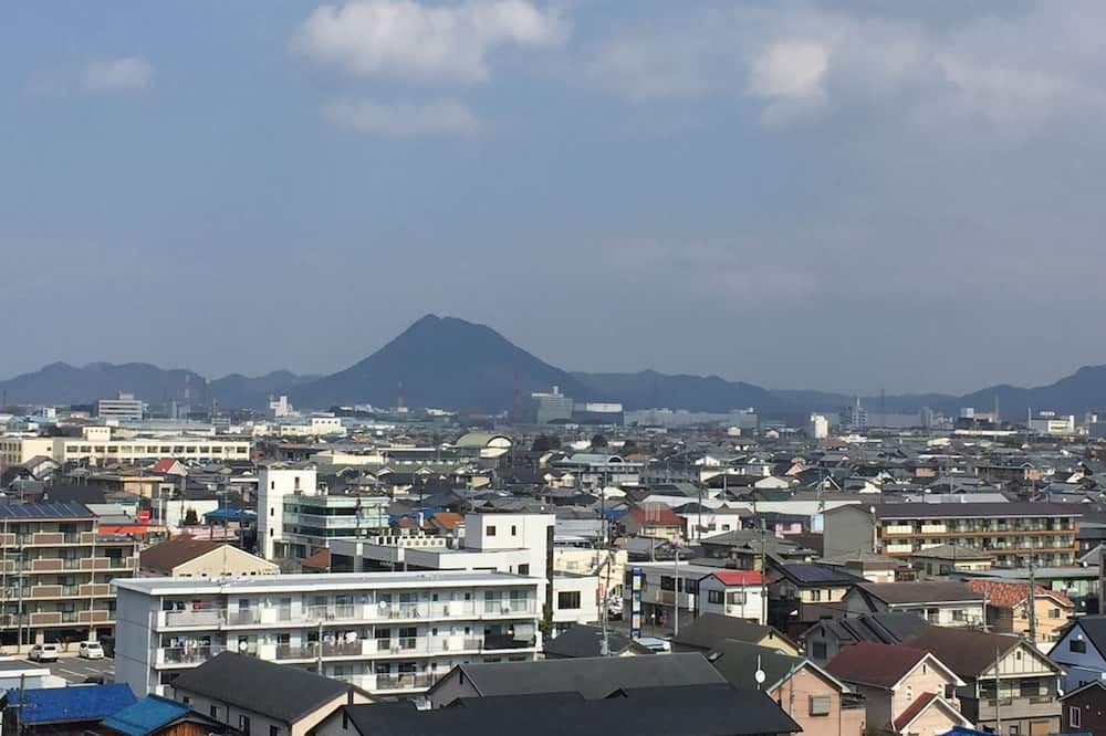 المظهر الخارجي