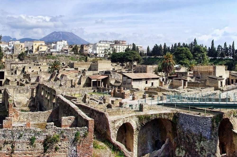 المظهر الخارجي