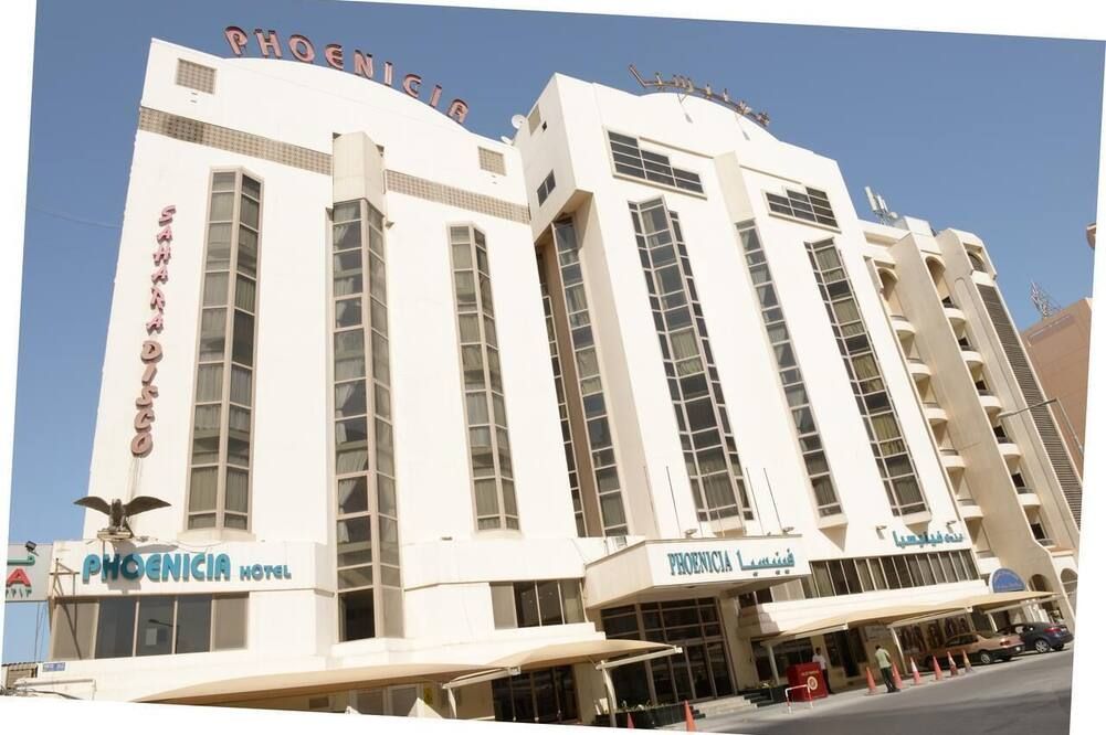 مبنى