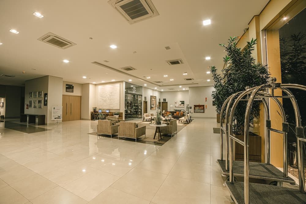 ردهة