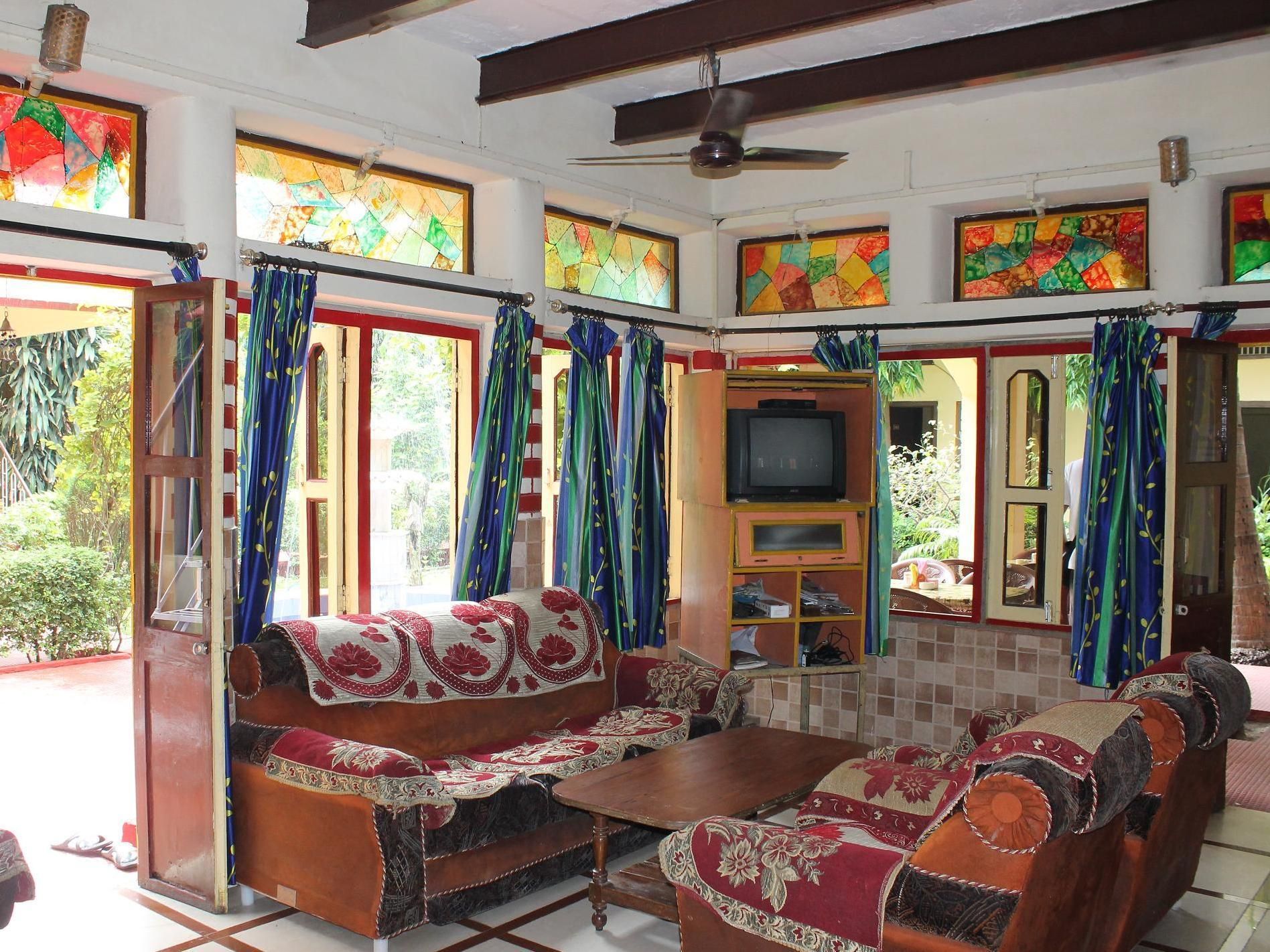 أفضل طعام صورة