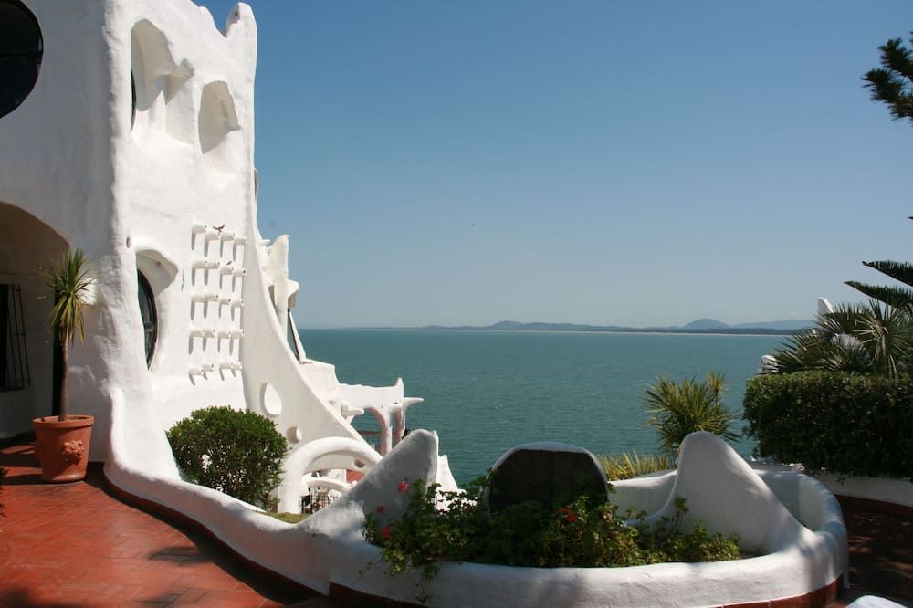 المظهر الخارجي