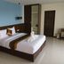 آخر