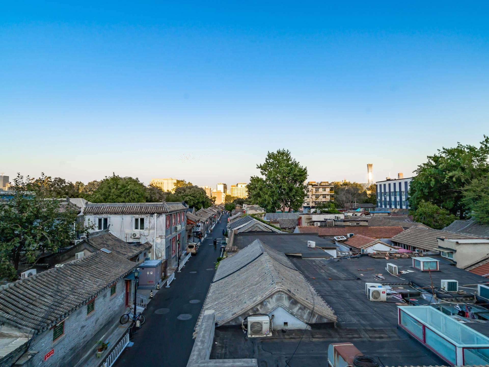 المظهر الخارجي
