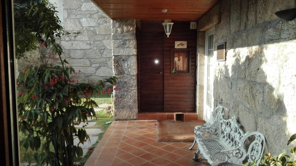 المظهر الخارجي