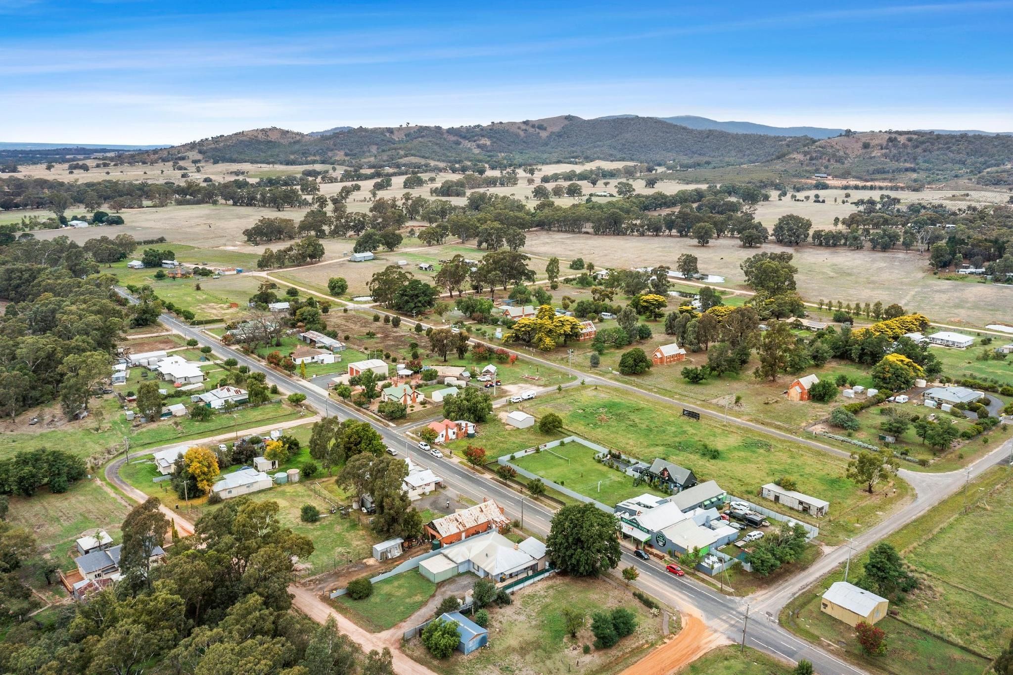 المظهر الخارجي