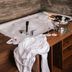 حمام