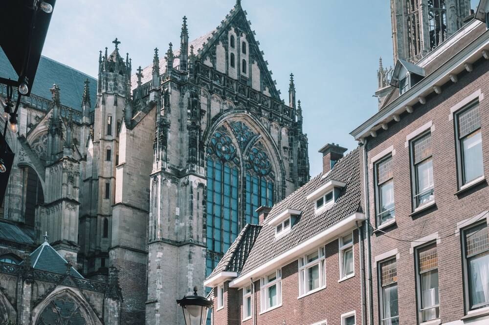 المظهر الخارجي