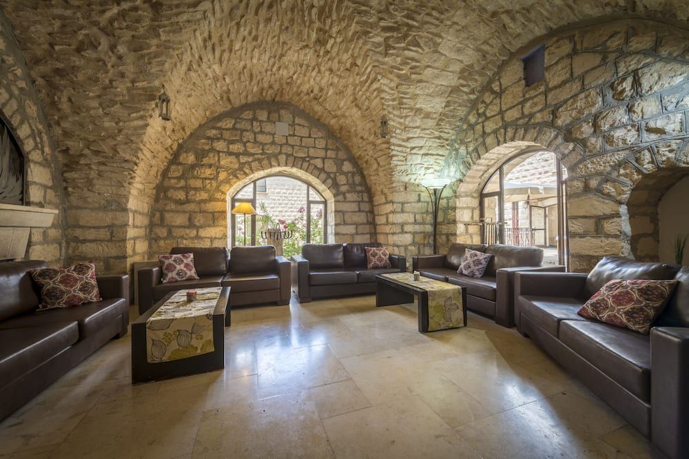 ردهة صورة