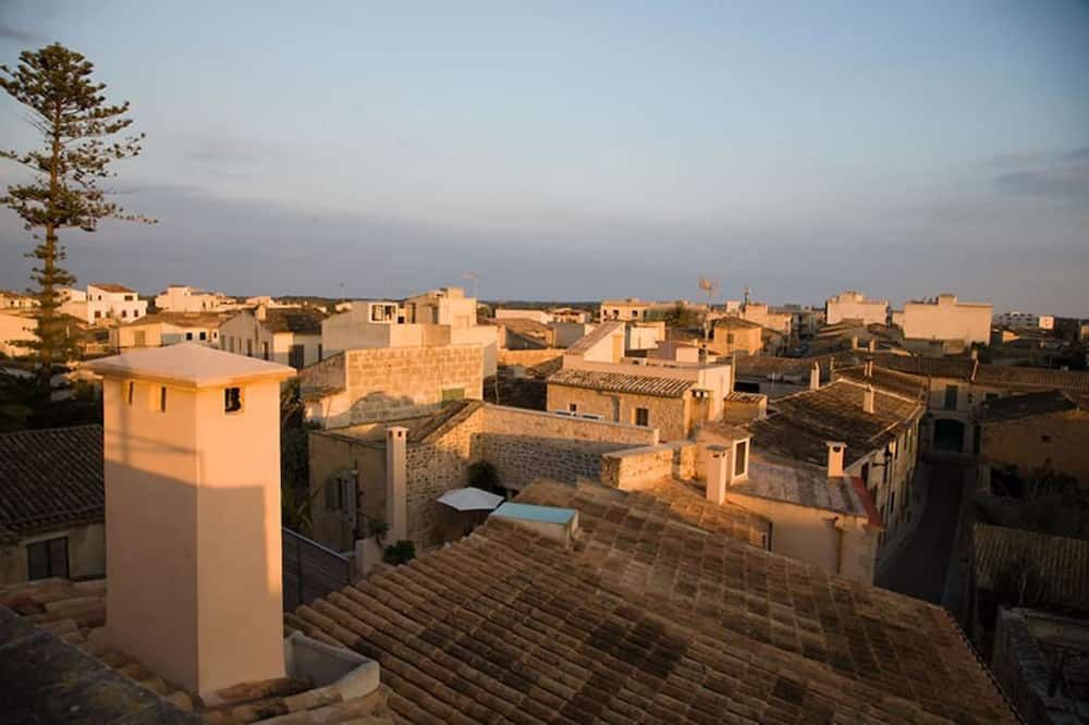 المظهر الخارجي