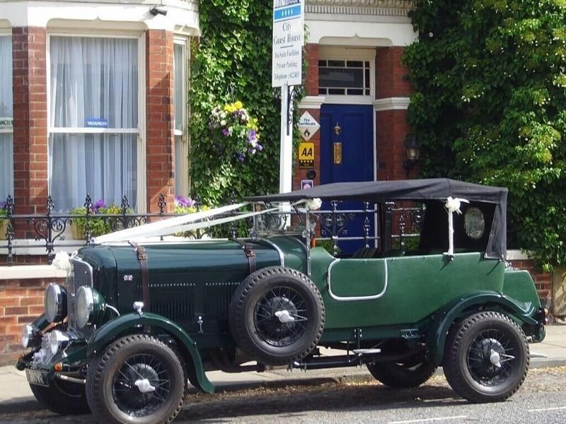 المظهر الخارجي