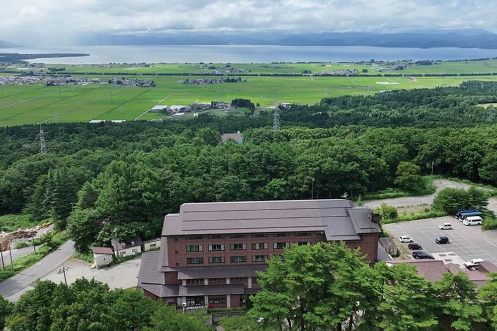 المظهر الخارجي