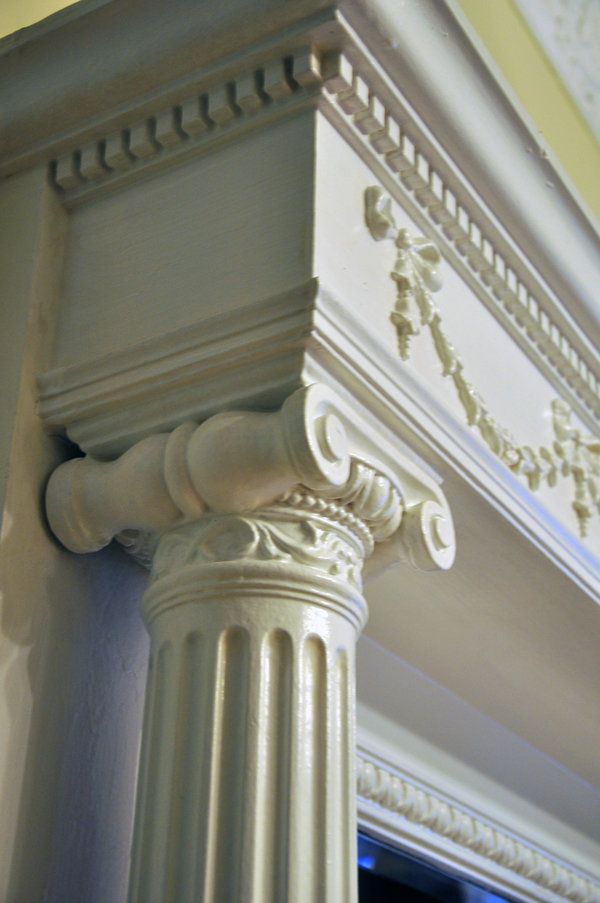 وسائل راحة في الغرف