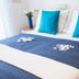آخر