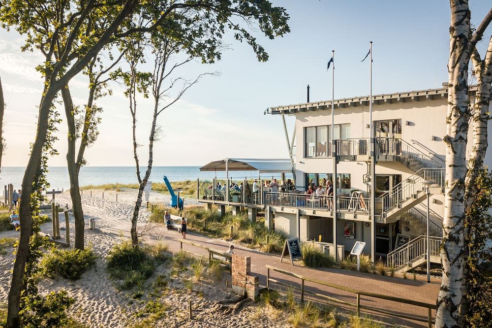 المظهر الخارجي