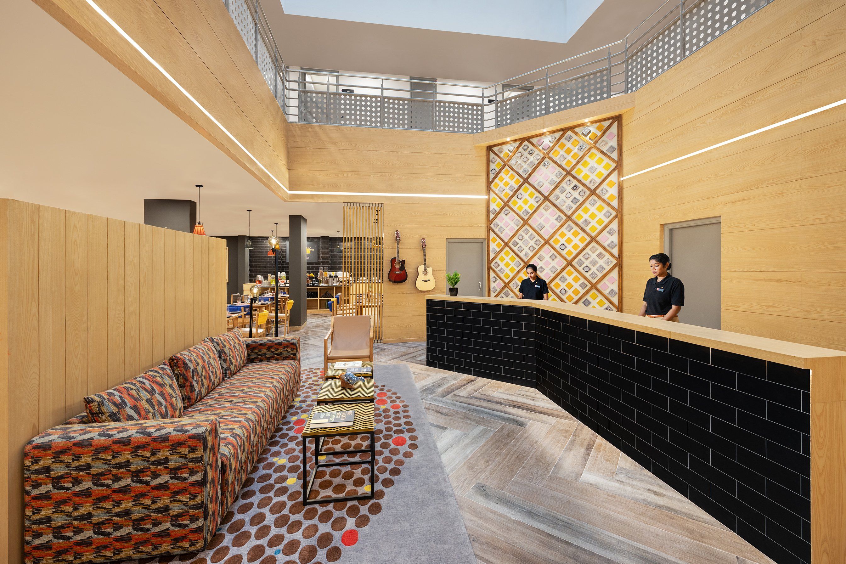 أفضل طعام صورة